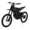 E Ride Pro SS 2.0 - Long Range Electric Dirt EBike 72V