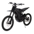 E Ride Pro SS 2.0 - Long Range Electric Dirt EBike 72V