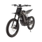 E Ride Pro SS 3.0 - Dirt EBike of Your Life