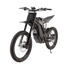 E Ride Pro SS 3.0 - Dirt EBike of Your Life
