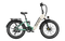 Heybike Horizon Electric Bike