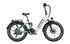 Heybike Horizon Electric Bike