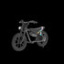 Elite Bull Kids Bike