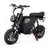 EMOVE RoadRunner Pro Seated Electric Scooter