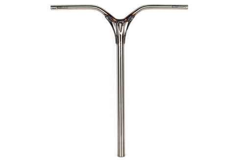 Ethic DTC Bar Almasty V2