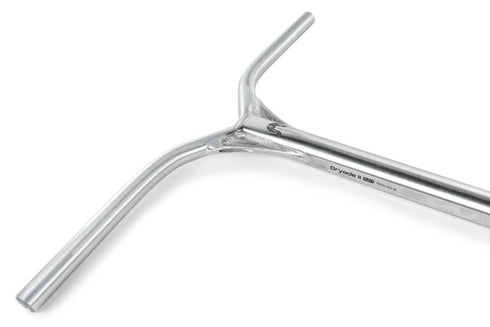 Ethic DTC Bar Dryade V2