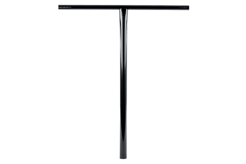 Ethic DTC Bar Tenacity V2