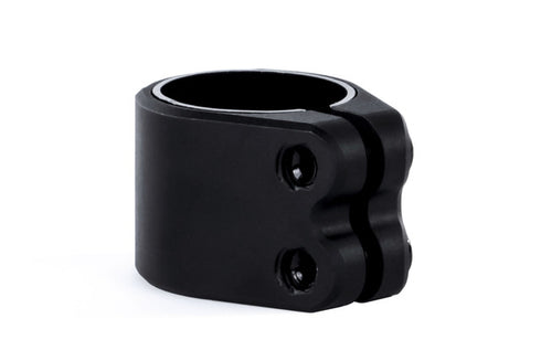 Ethic DTC Clamp Alu Valkyria