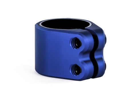 Ethic DTC Clamp Alu Valkyria