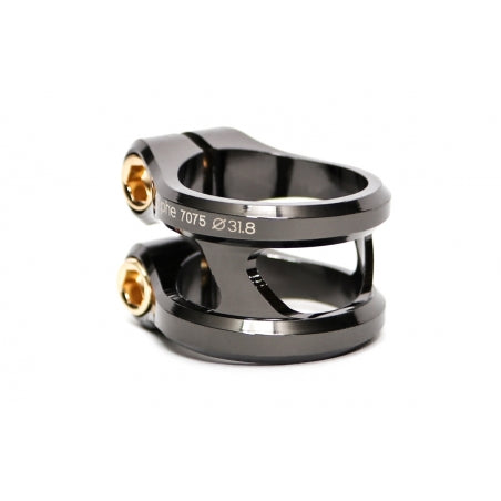 Ethic DTC Clamp Sylphe