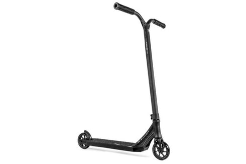 Erawan V2 Complete Pro Scooter 7