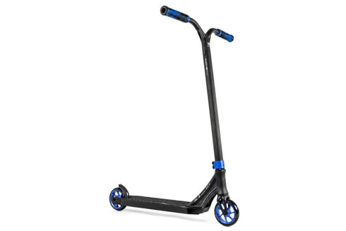 Erawan V2 Complete Pro Scooter 1