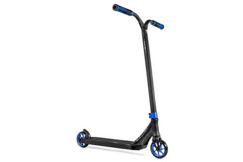 Erawan V2 Complete Pro Scooter 2