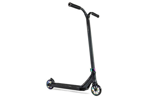 Erawan V2 Complete Pro Scooter 5