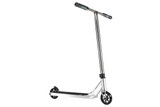 Pandora Complete Pro Scooter 6