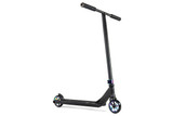 Pandora Complete Pro Scooter 8