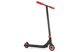 Pandora Complete Pro Scooter 10