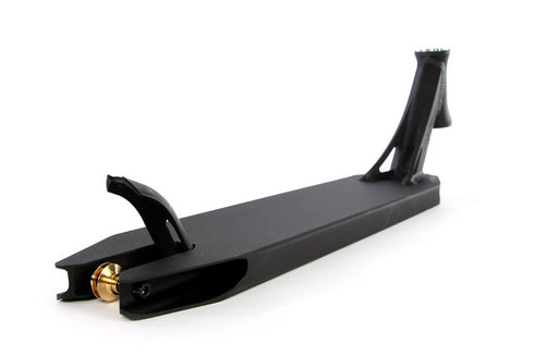 Ethic DTC Complete Artefact V2 Black