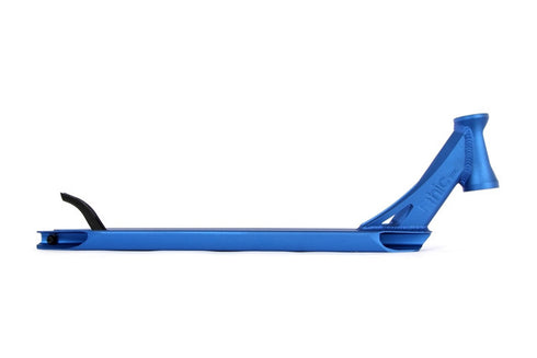 Ethic DTC Complete Artefact V2 Blue