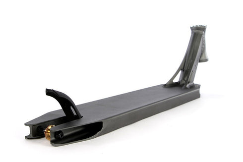 Triad Conspiracy TUC Fork