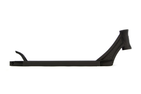 Ethic DTC Deck Vulcain Black - 22"