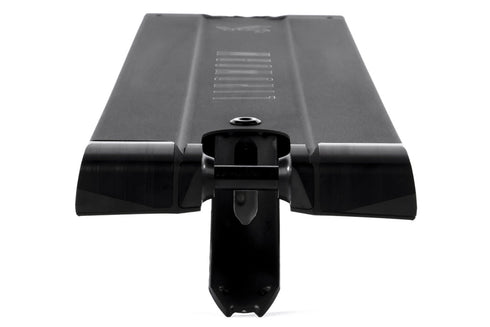 Ethic DTC Deck Lindworm V4