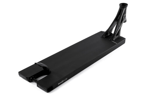 Ethic DTC Deck Pandora Black - 20.5"