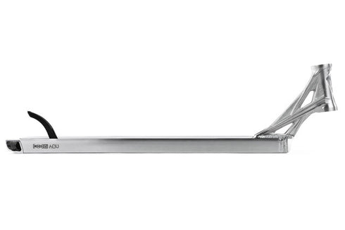 Ethic DTC Deck Lindworm V3 Polished - 22"