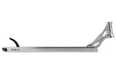 Ethic DTC Deck Lindworm V4