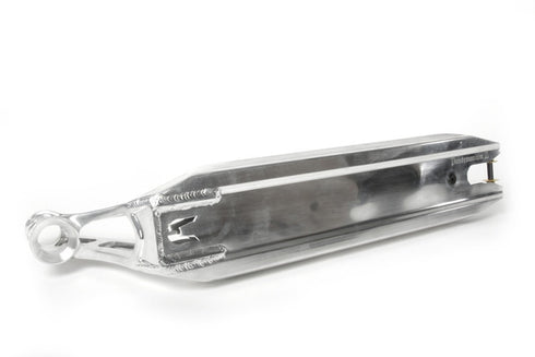 Ethic DTC Deck Pandemonium Polished - 22.4"