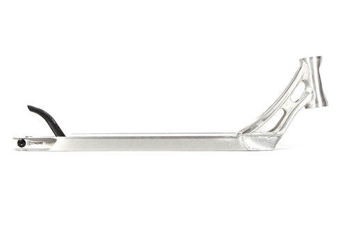 Ethic DTC Deck Vulcain Raw - 22"