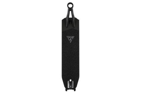 DTC Scooter Deck Vulcain V2