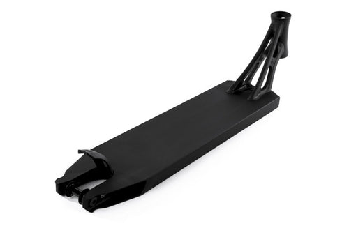 DTC Scooter Deck Vulcain V2
