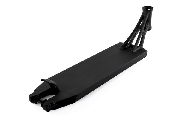 DTC Scooter Deck Vulcain V2
