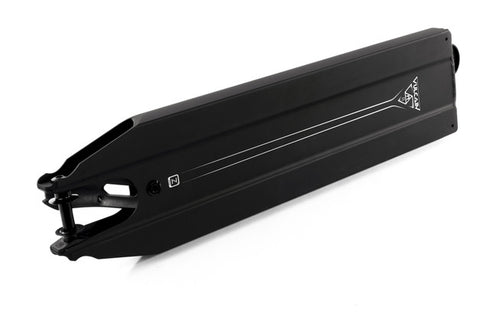 DTC Scooter Deck Vulcain V2
