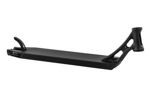 DTC Scooter Deck Vulcain V2