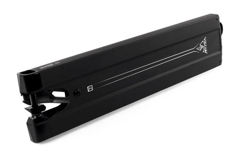 DTC Scooter Deck Vulcain V2