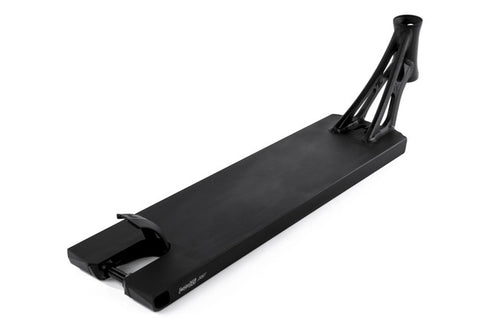 DTC Scooter Deck Vulcain V2