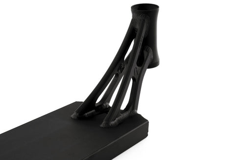 DTC Scooter Deck Vulcain V2