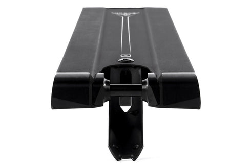 DTC Scooter Deck Vulcain V2