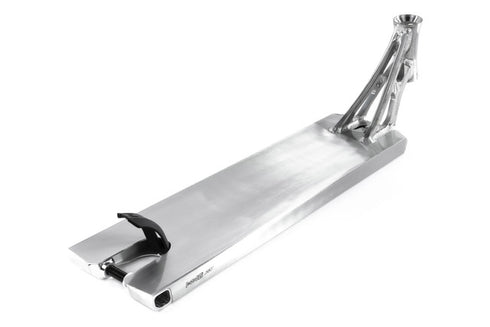 DTC Scooter Deck Vulcain V2