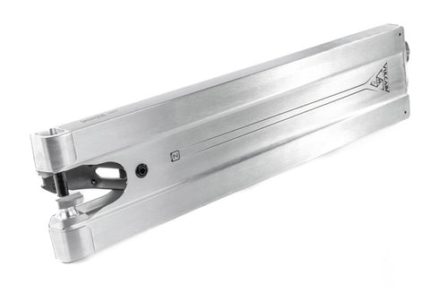 DTC Scooter Deck Vulcain V2