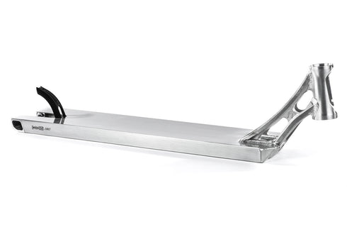 DTC Scooter Deck Vulcain V2