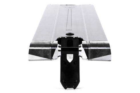 DTC Scooter Deck Vulcain V2