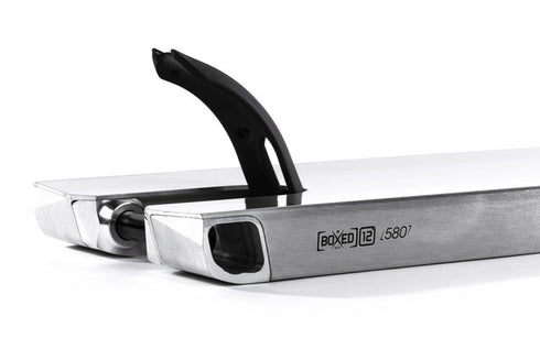 DTC Scooter Deck Vulcain V2