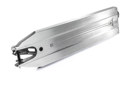 DTC Scooter Deck Vulcain V2