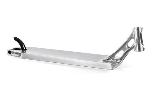 DTC Scooter Deck Vulcain V2