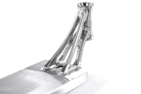 DTC Scooter Deck Vulcain V2