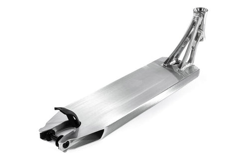 DTC Scooter Deck Vulcain V2