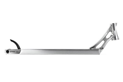 DTC Scooter Deck Vulcain V2